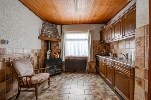 32_FUNDA_STATENLAAN 4_RIJEN.jpg